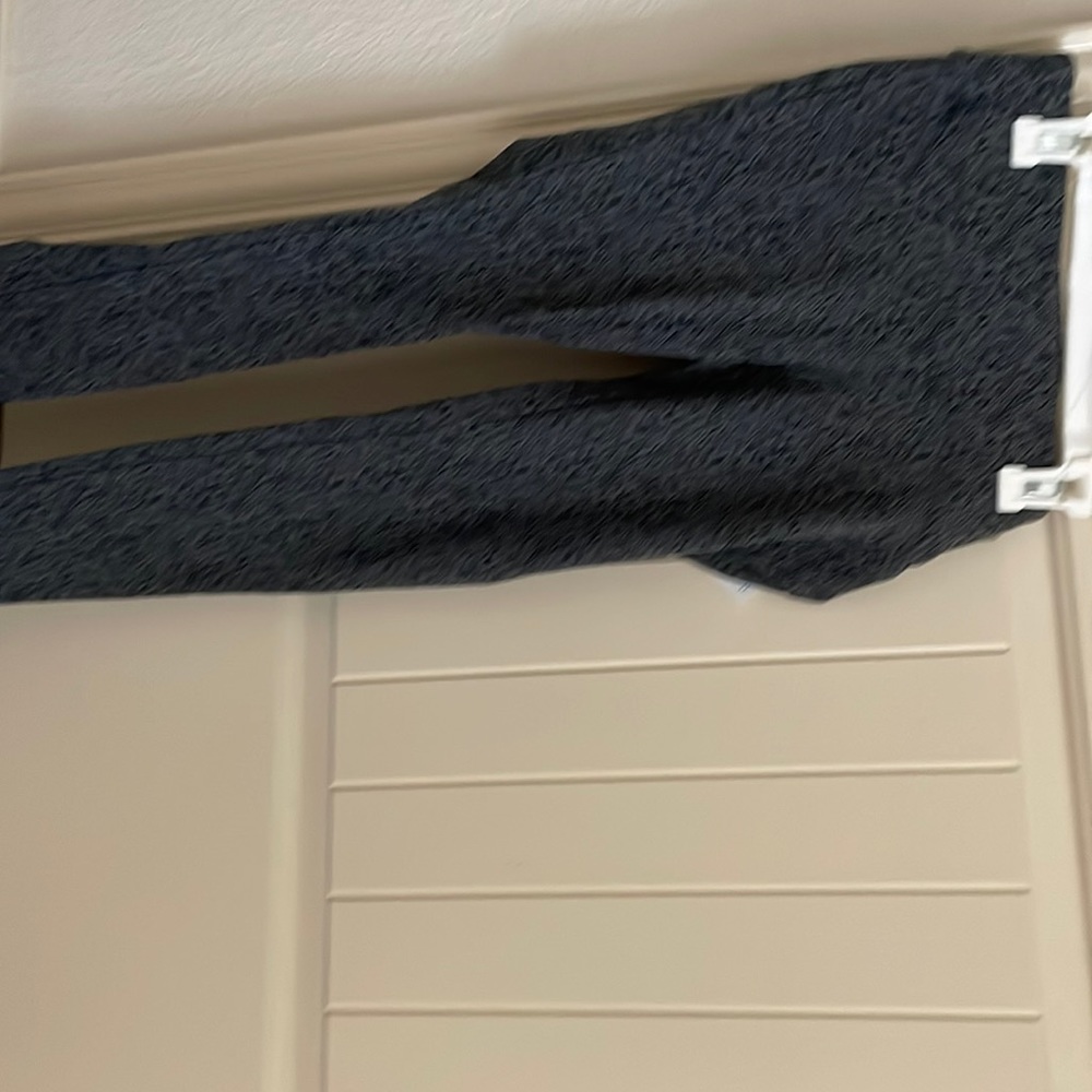 Columbia Running Leggings